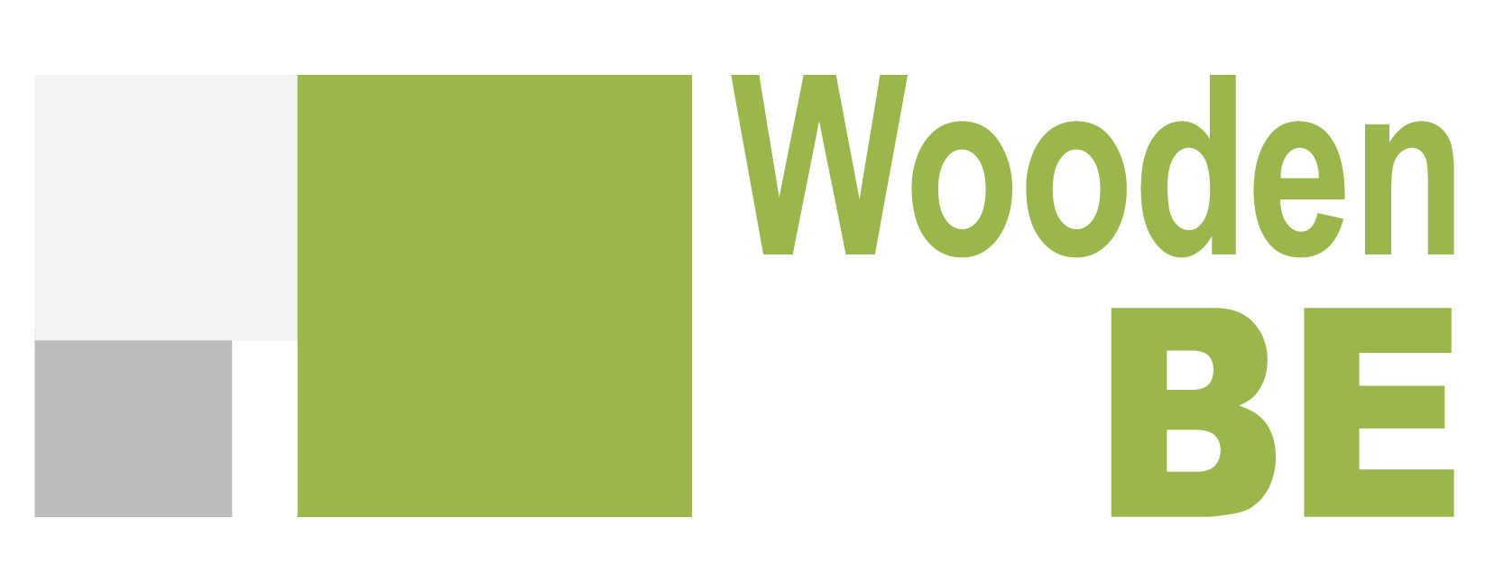 Woodenkube